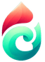 Logotipo Microweb-cr